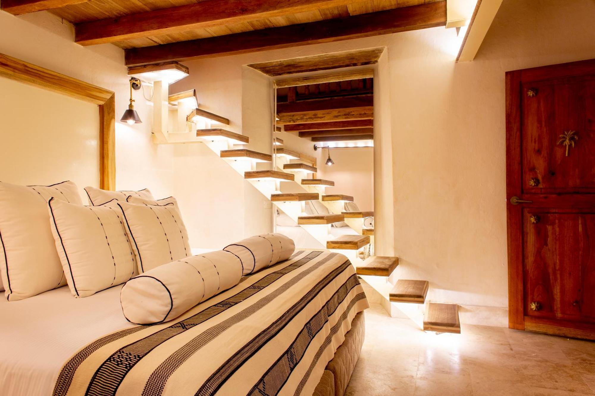 Palmas De Alba Hotel Boutique Cartagena Bagian luar foto