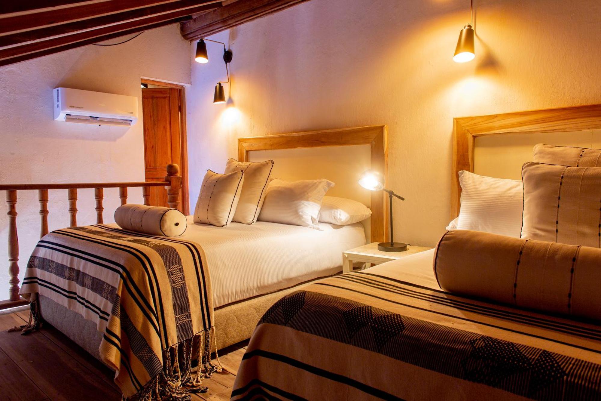 Palmas De Alba Hotel Boutique Cartagena Bagian luar foto