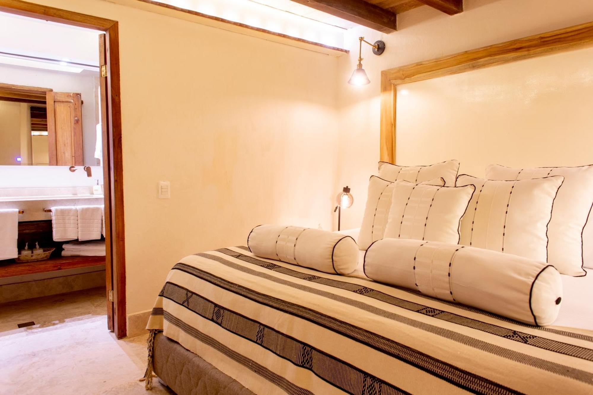 Palmas De Alba Hotel Boutique Cartagena Bagian luar foto